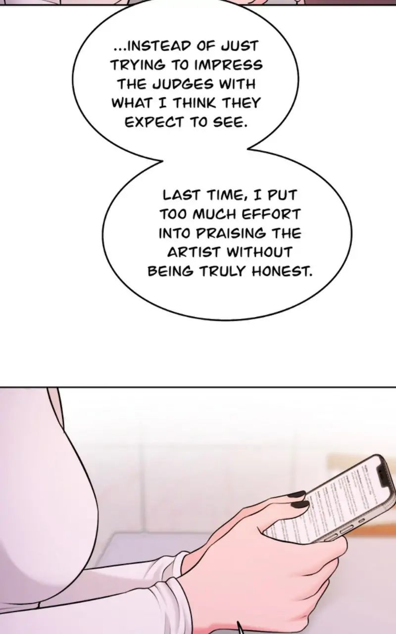 Page 4421