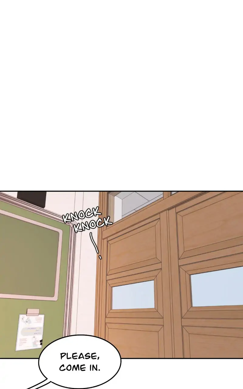 Page 4423