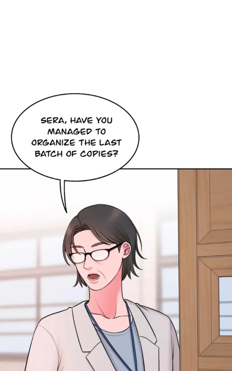 Page 4425