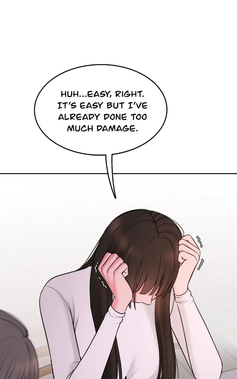 Page 4382