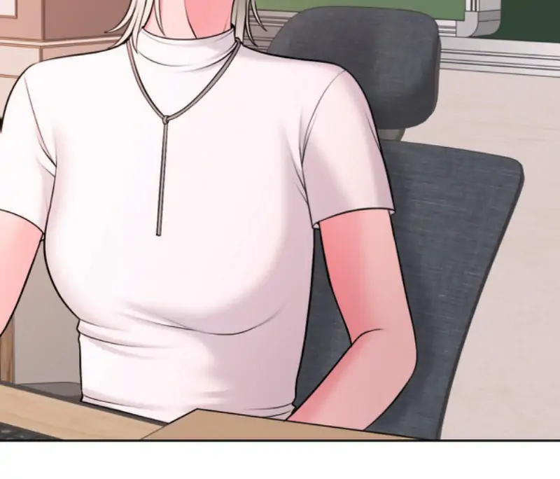 Page 4427