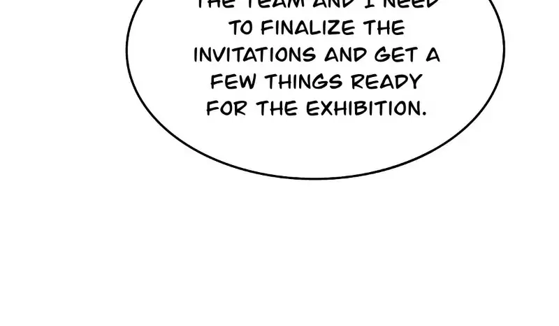 Page 4429