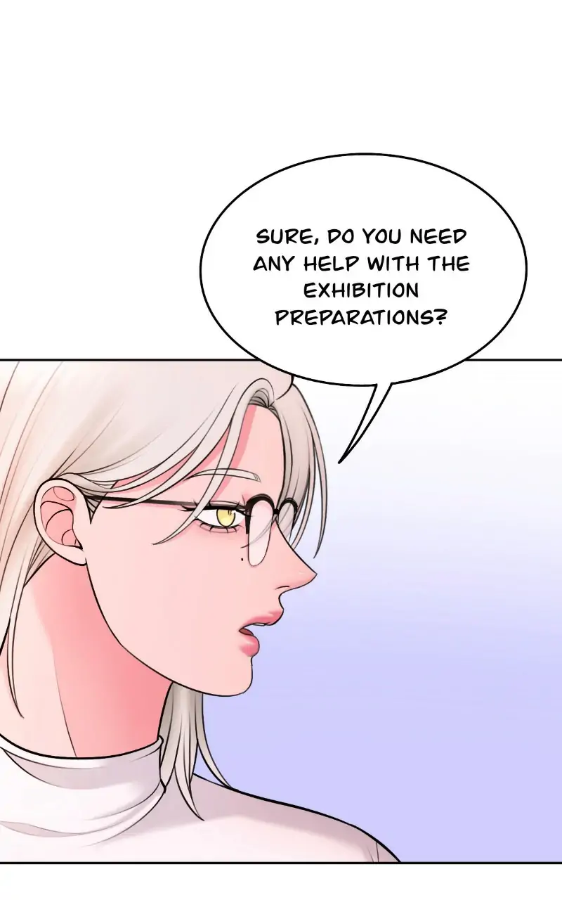 Page 4430