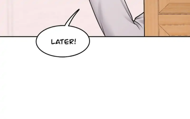 Page 4437