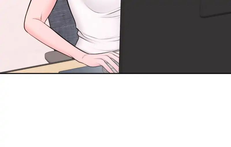 Page 4442