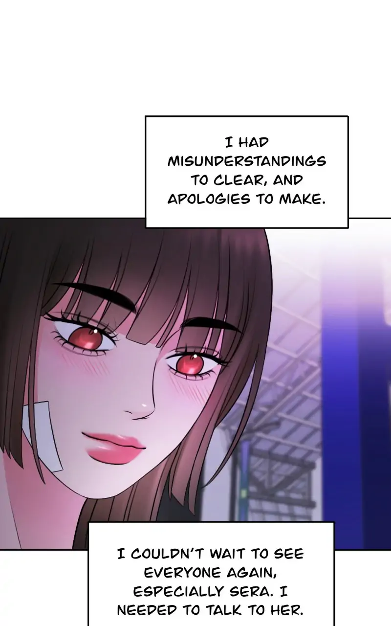 Page 4448