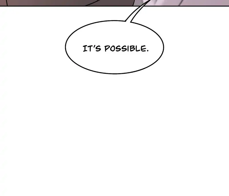 Page 4385