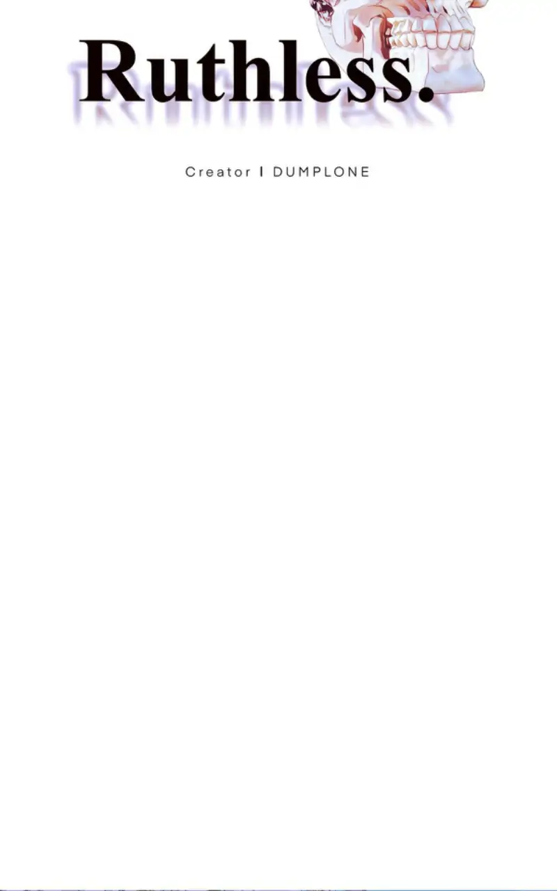 Page 4463