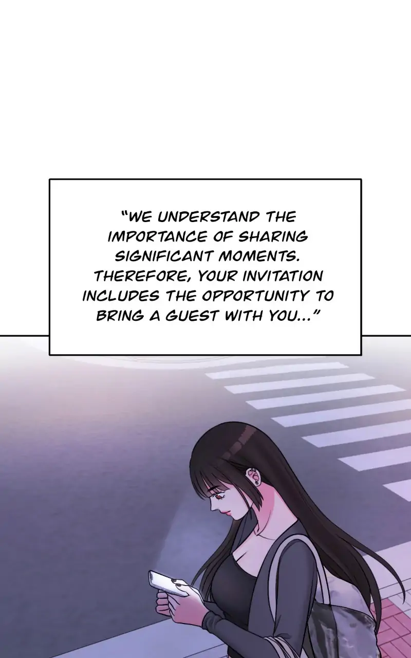 Page 4476