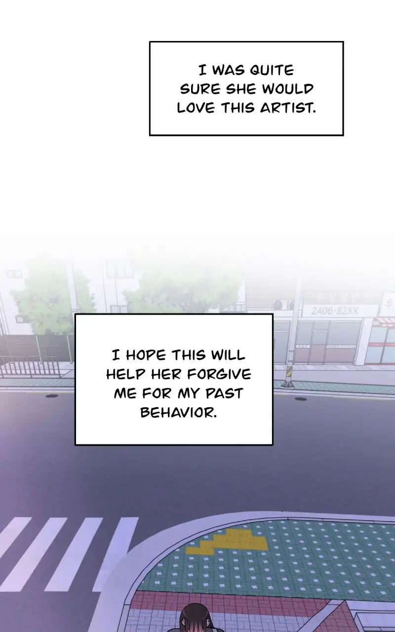Page 4480