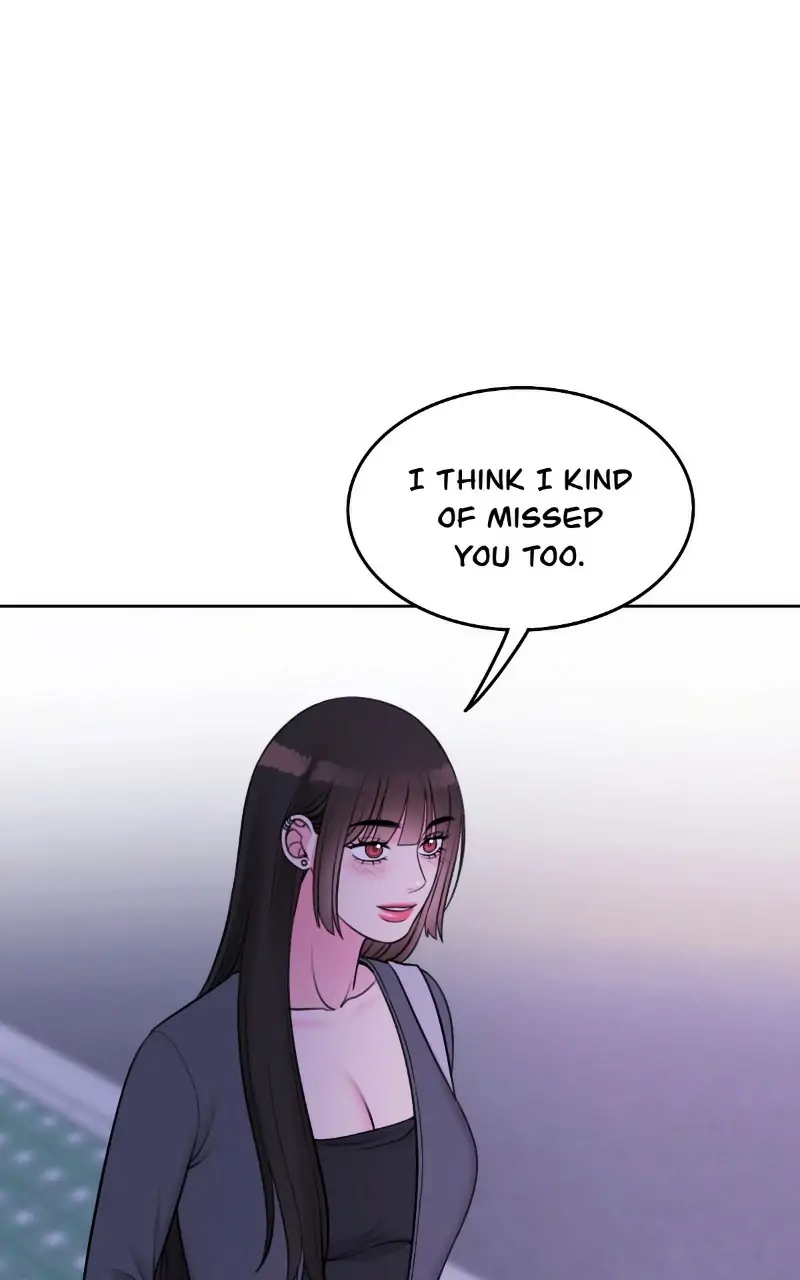 Page 4484