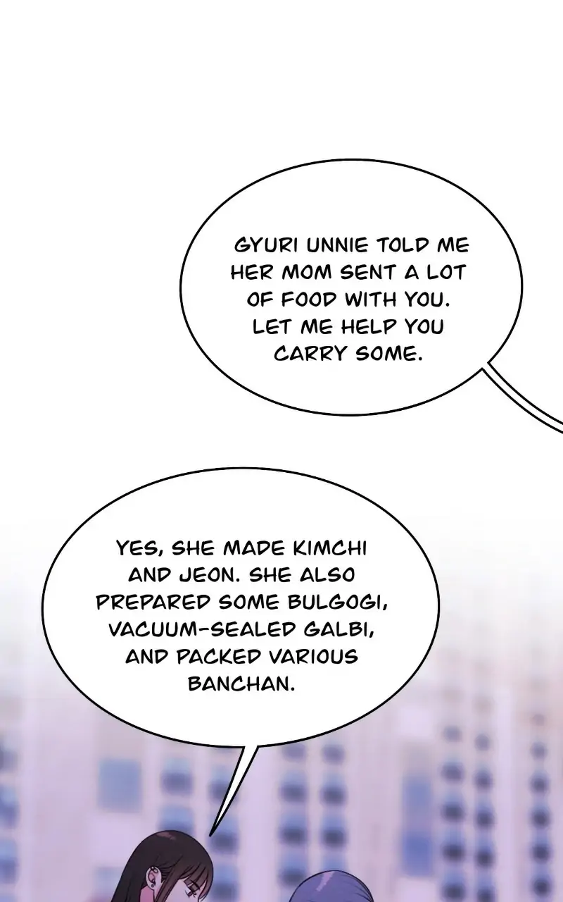 Page 4486