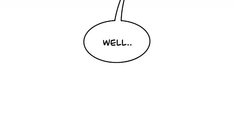 Page 4492