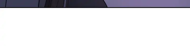 Page 4496