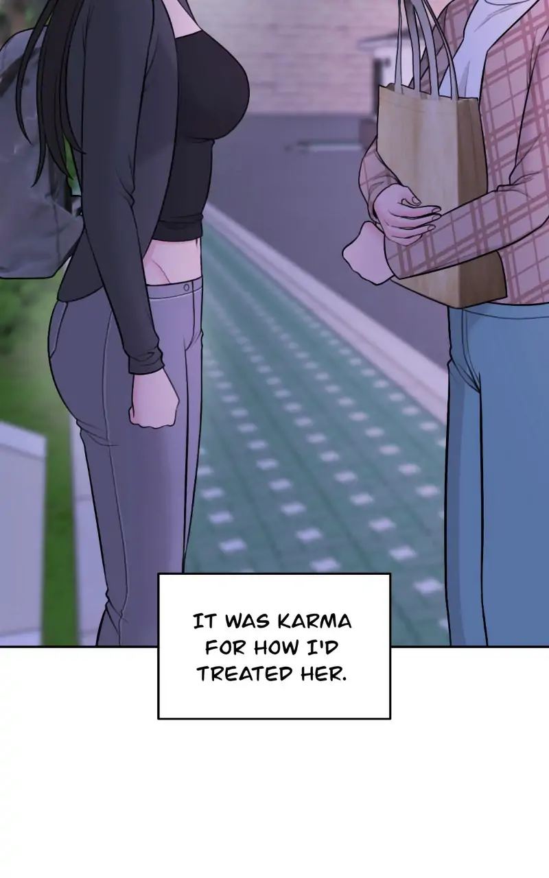 Page 4503