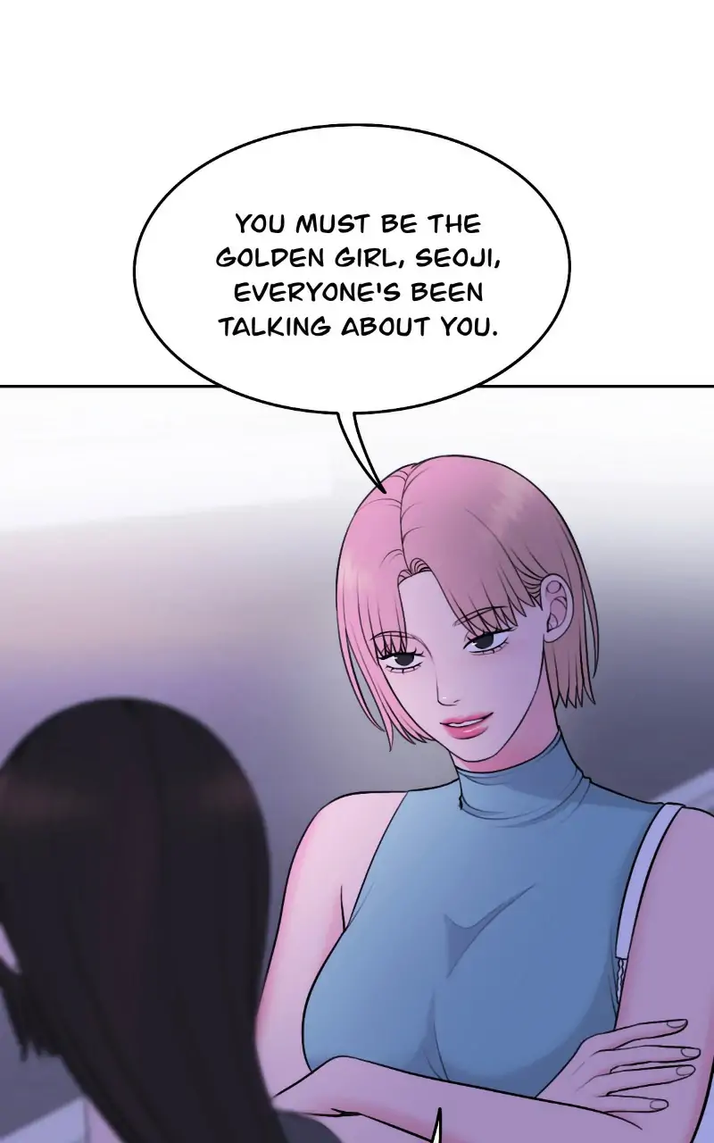 Page 4505