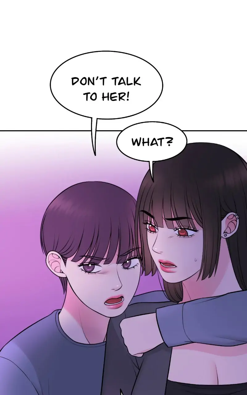 Page 4510
