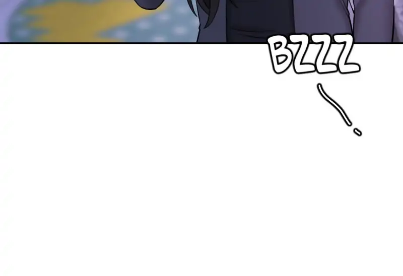 Page 4468
