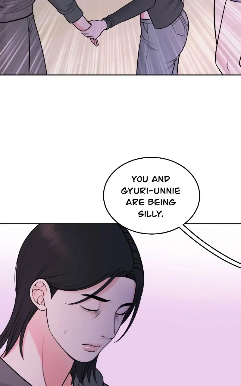 Page 4544