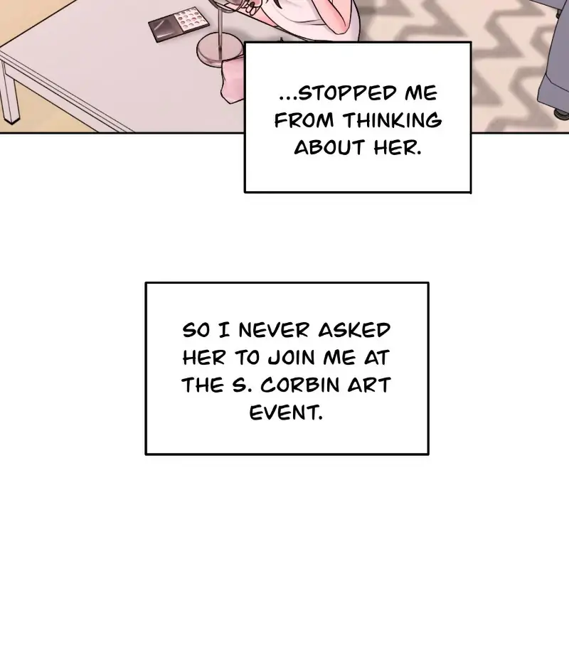 Page 4588