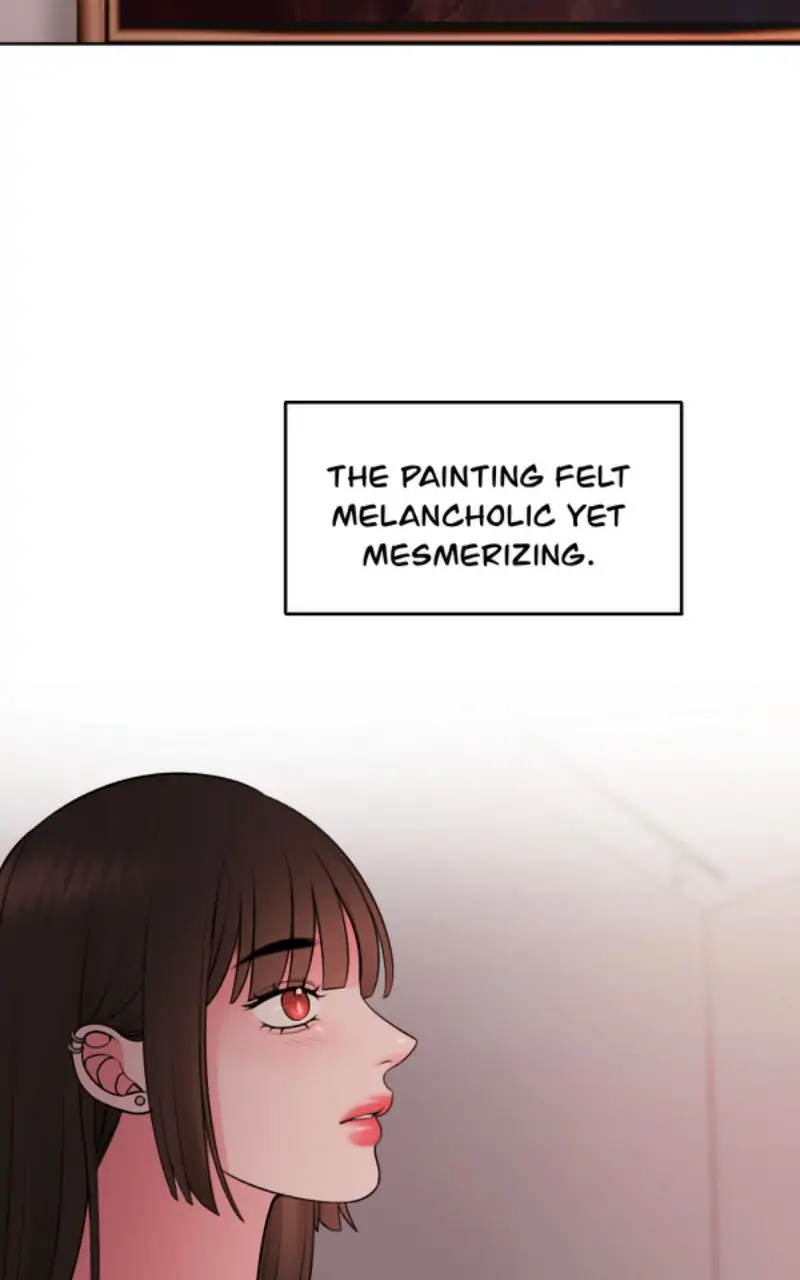 Page 4600