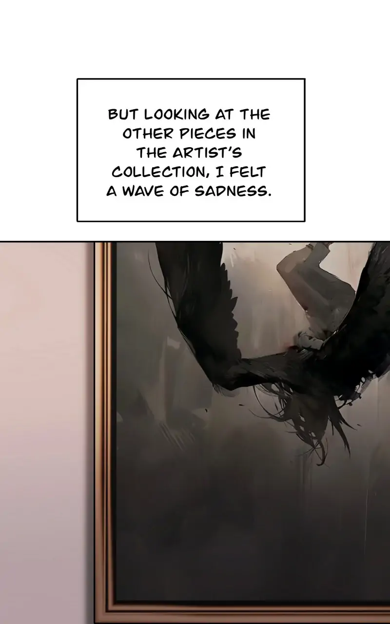 Page 4602