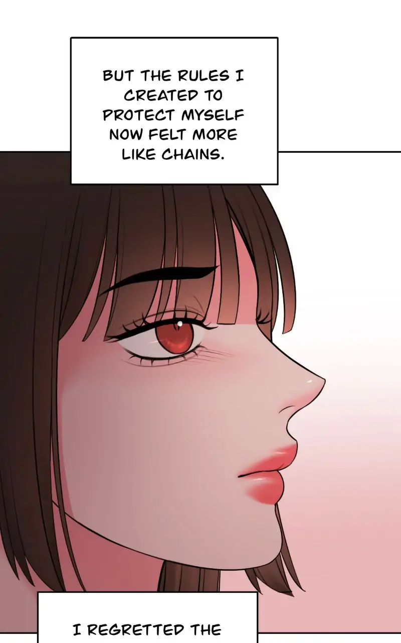 Page 4606