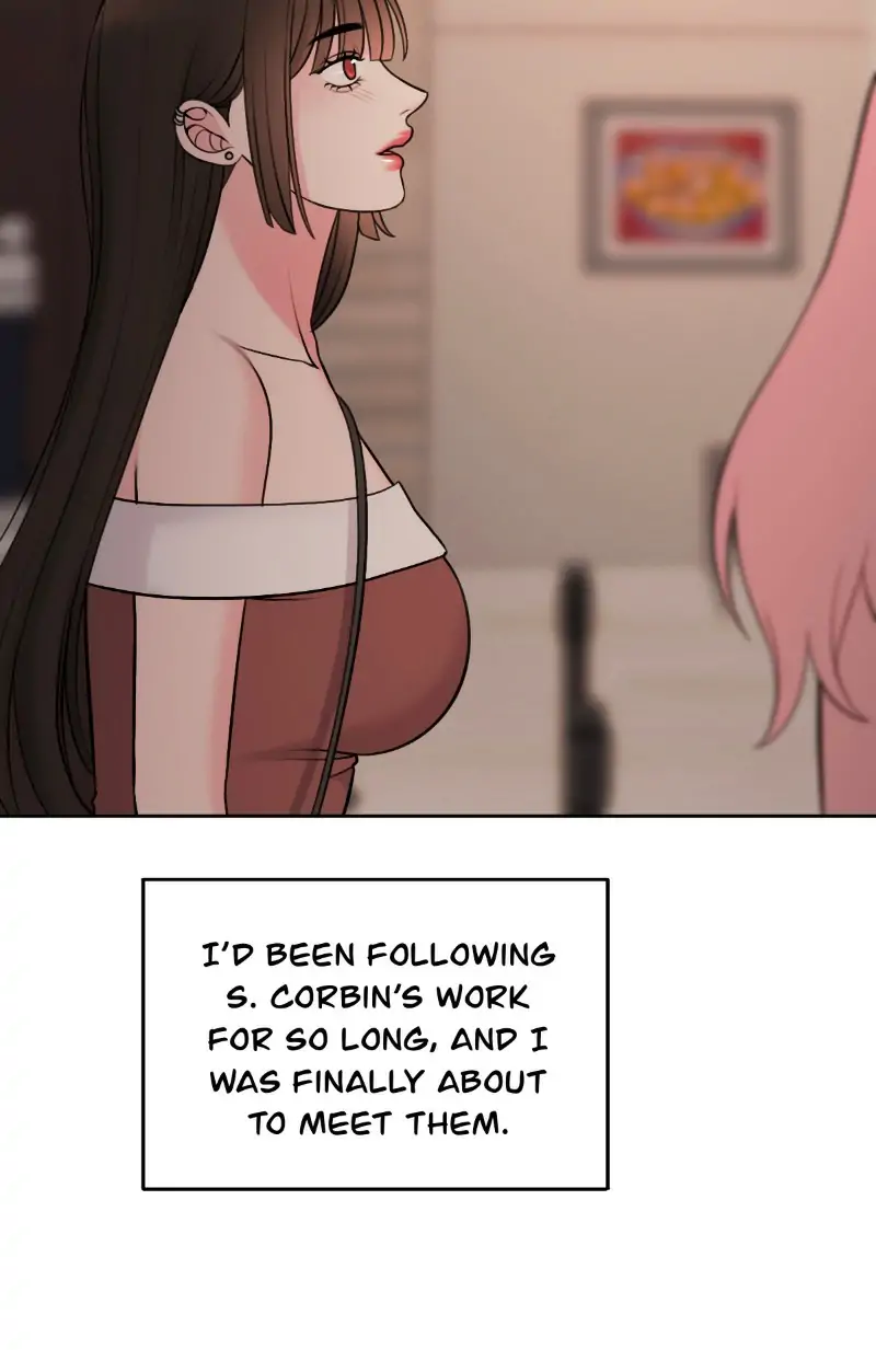 Page 4613