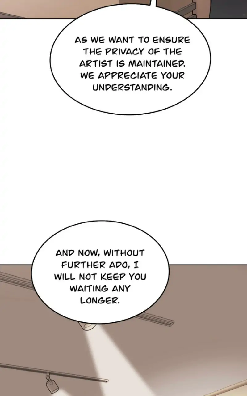 Page 4620