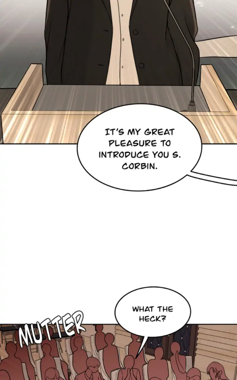 Page 4625