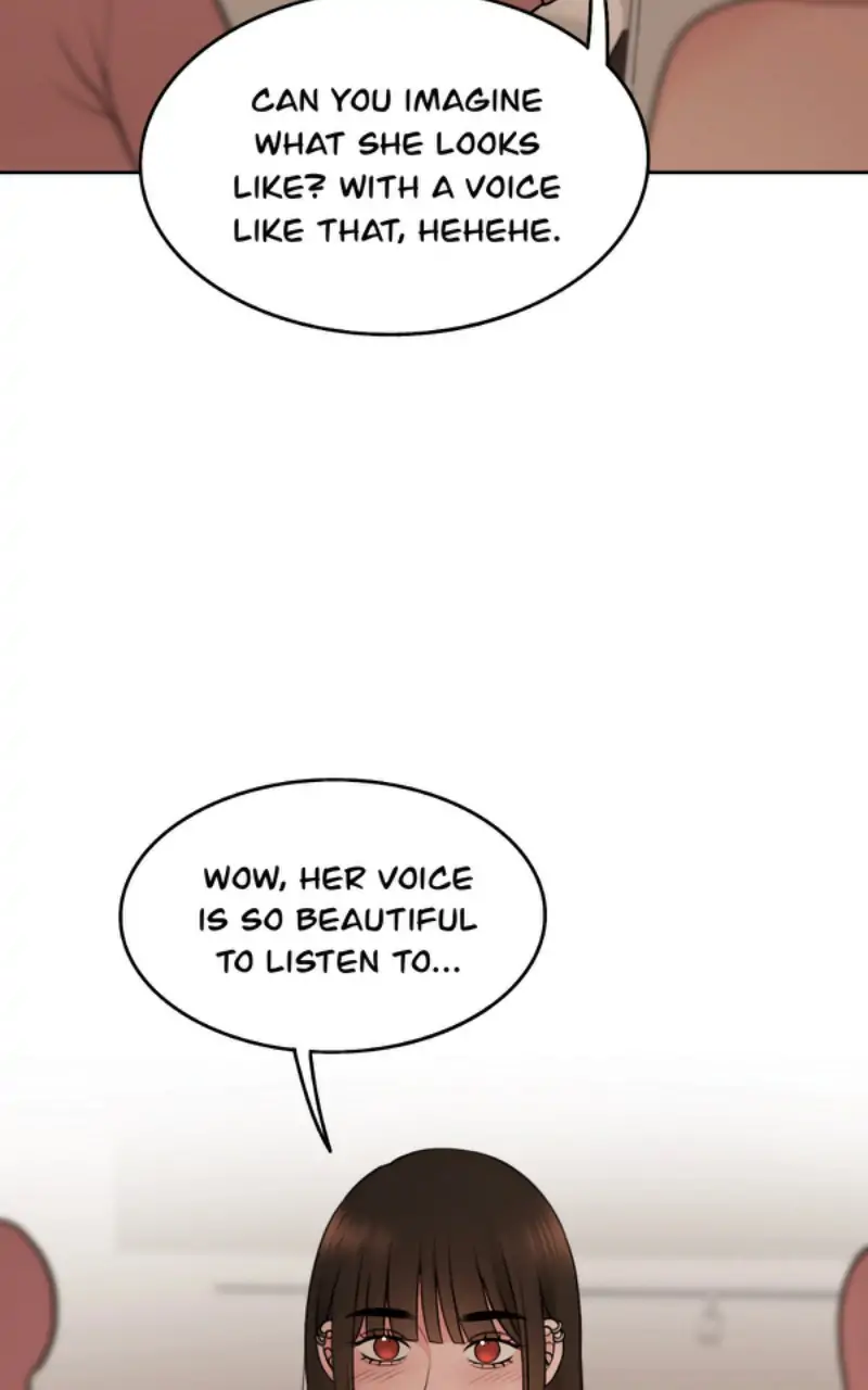 Page 4641