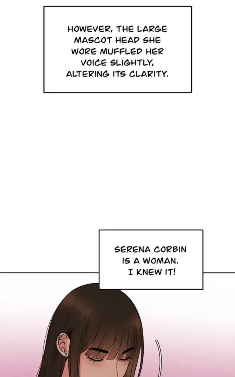 Page 4643