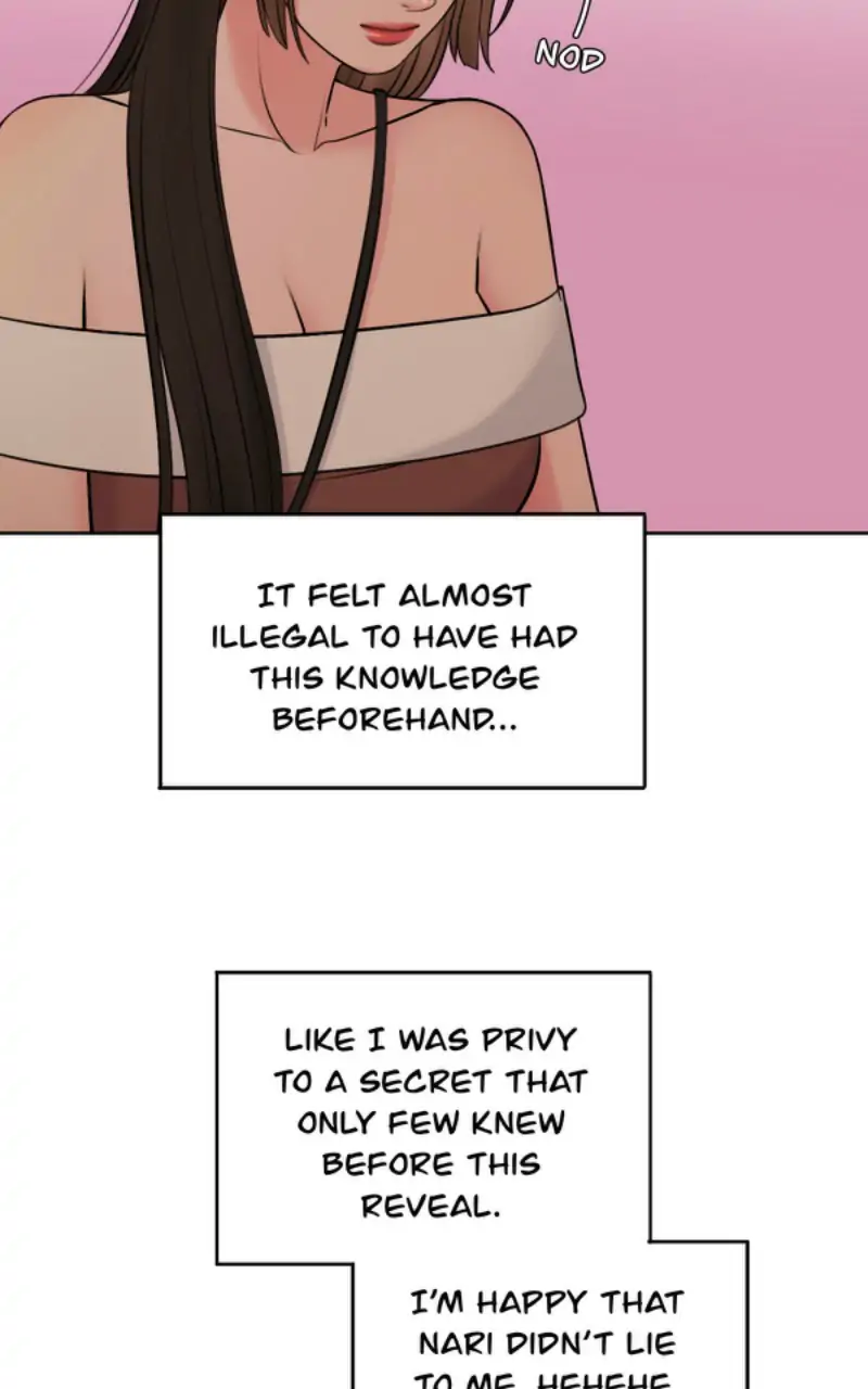 Page 4644