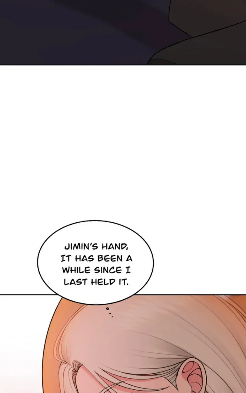 Page 4684