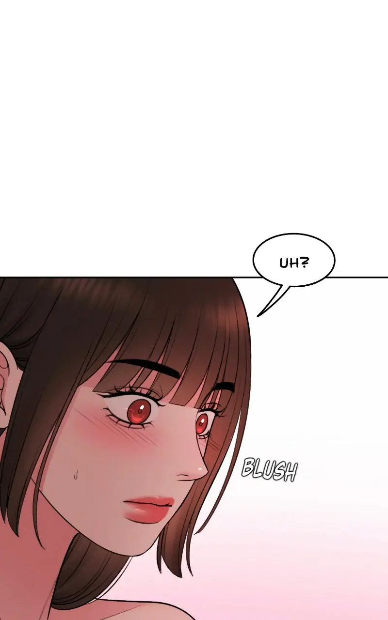 Page 4687
