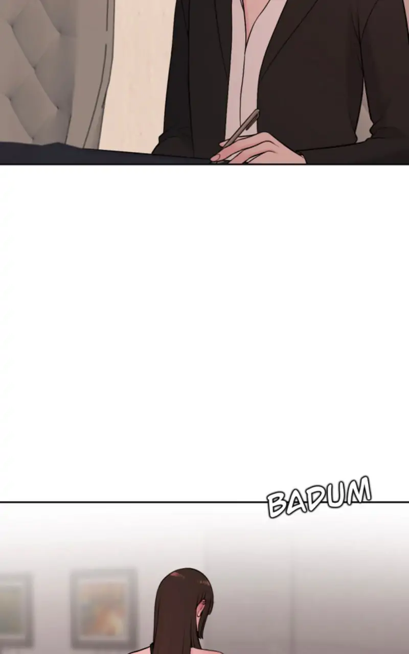 Page 4692