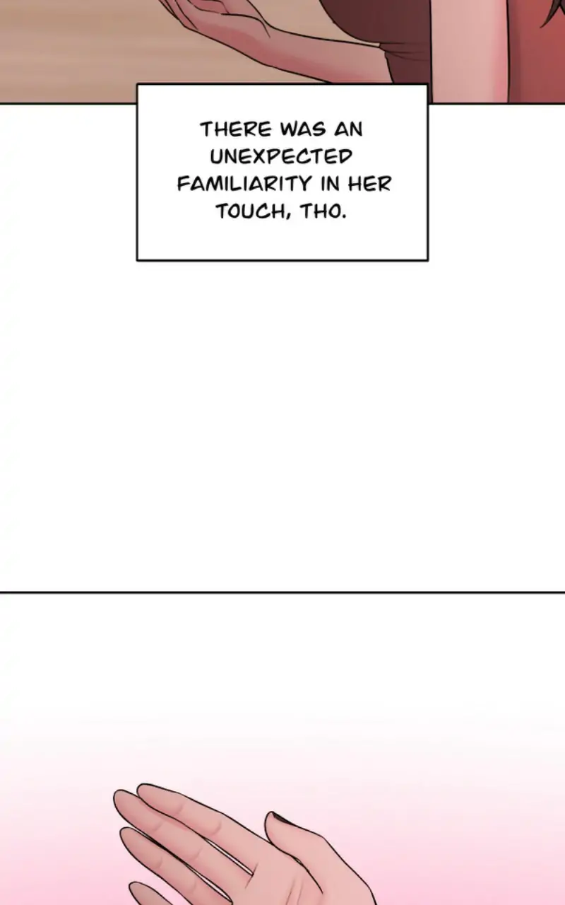 Page 4695