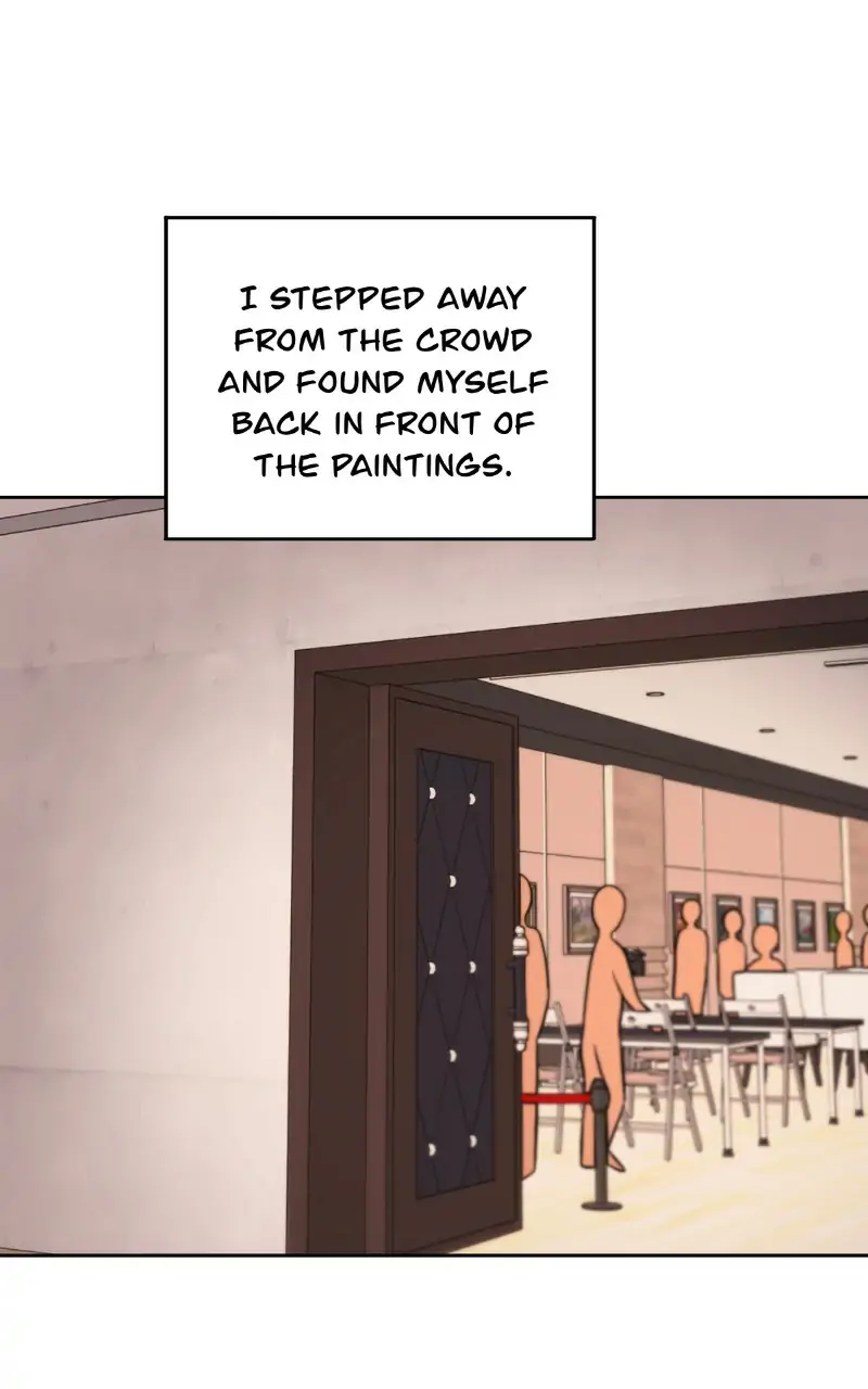 Page 4699