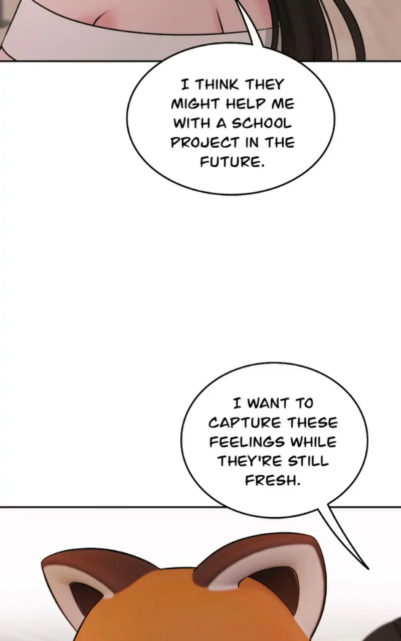 Page 4712