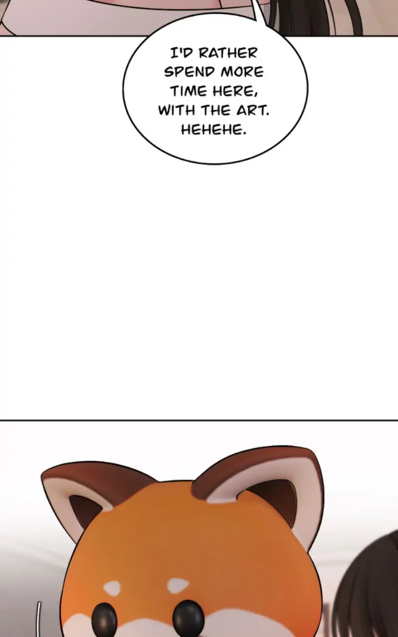 Page 4715