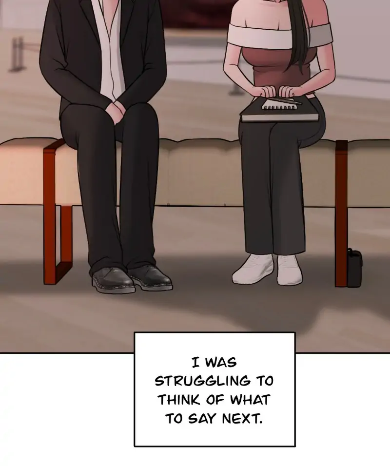 Page 4718