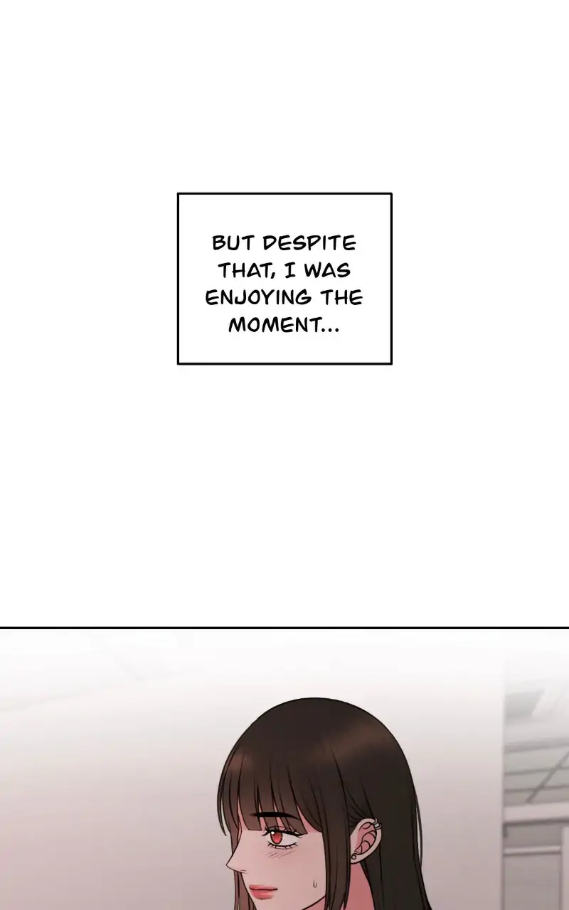 Page 4721