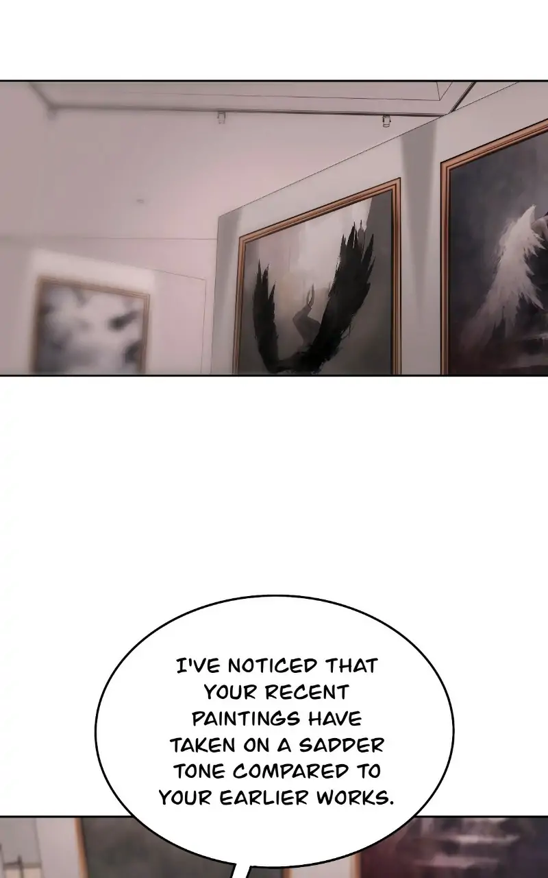 Page 4723