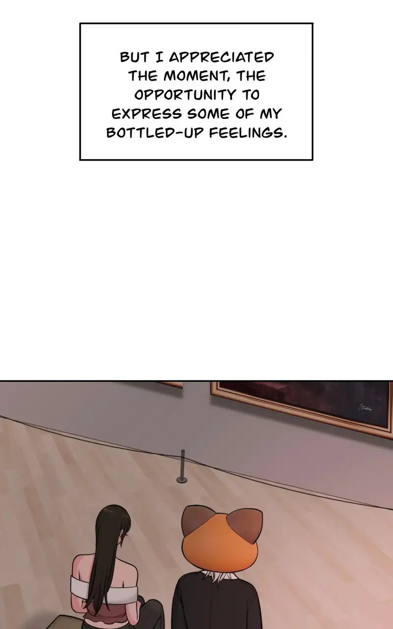 Page 4744
