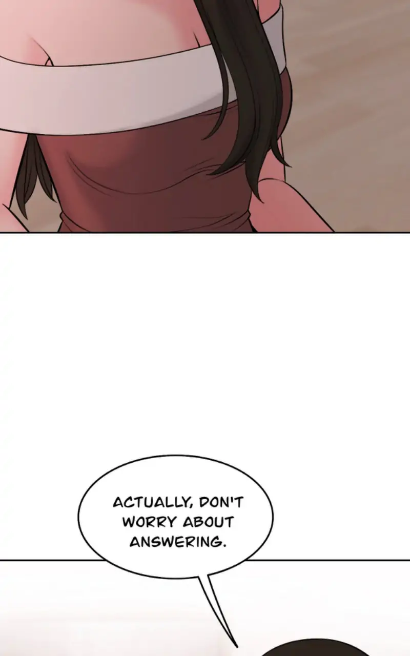 Page 4747