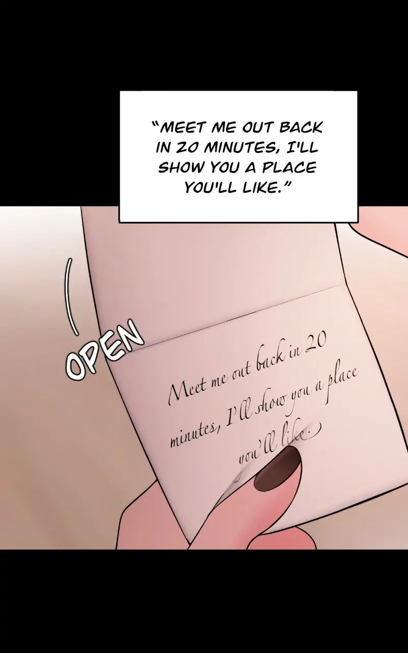 Page 4773