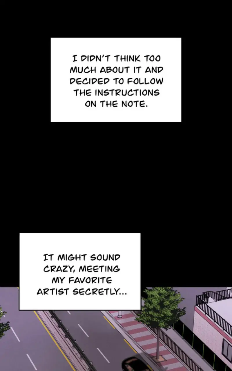 Page 4775