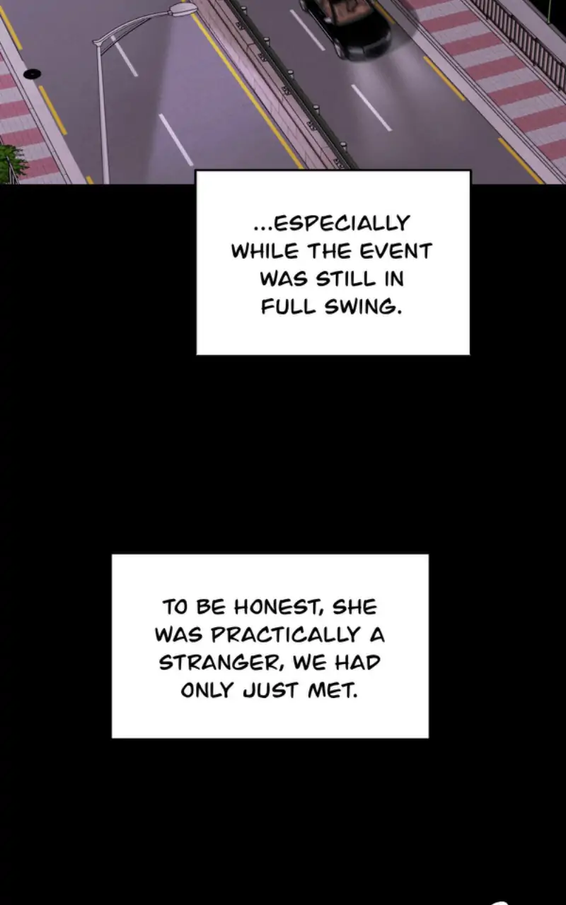Page 4776