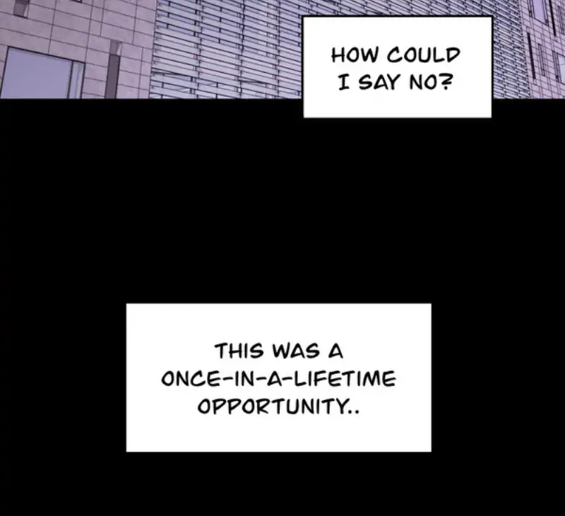Page 4780