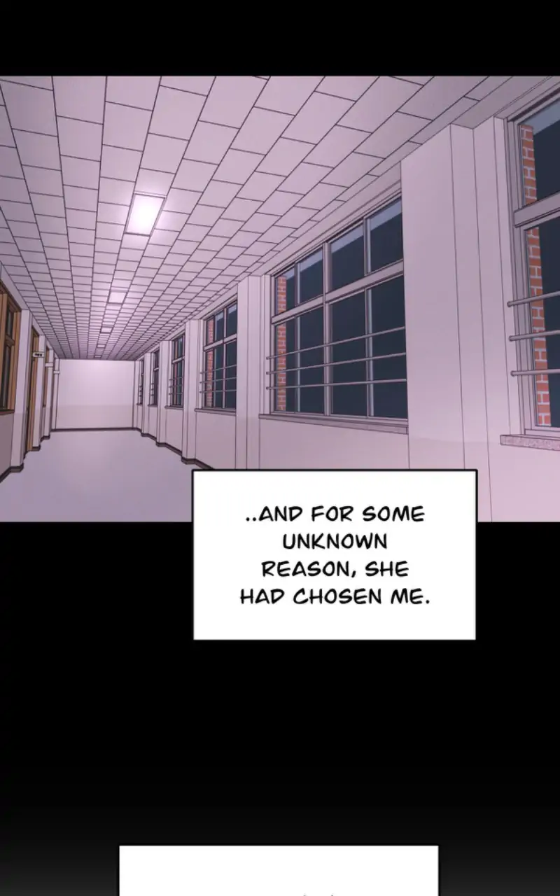 Page 4781